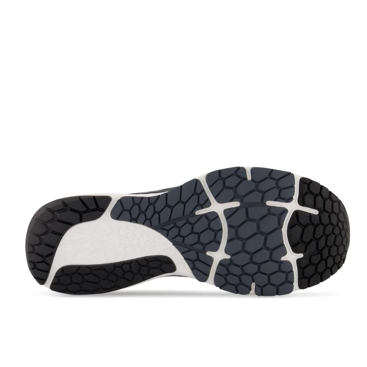 תמונה של נעליים New Balance – גברים, ספורט, ריצה