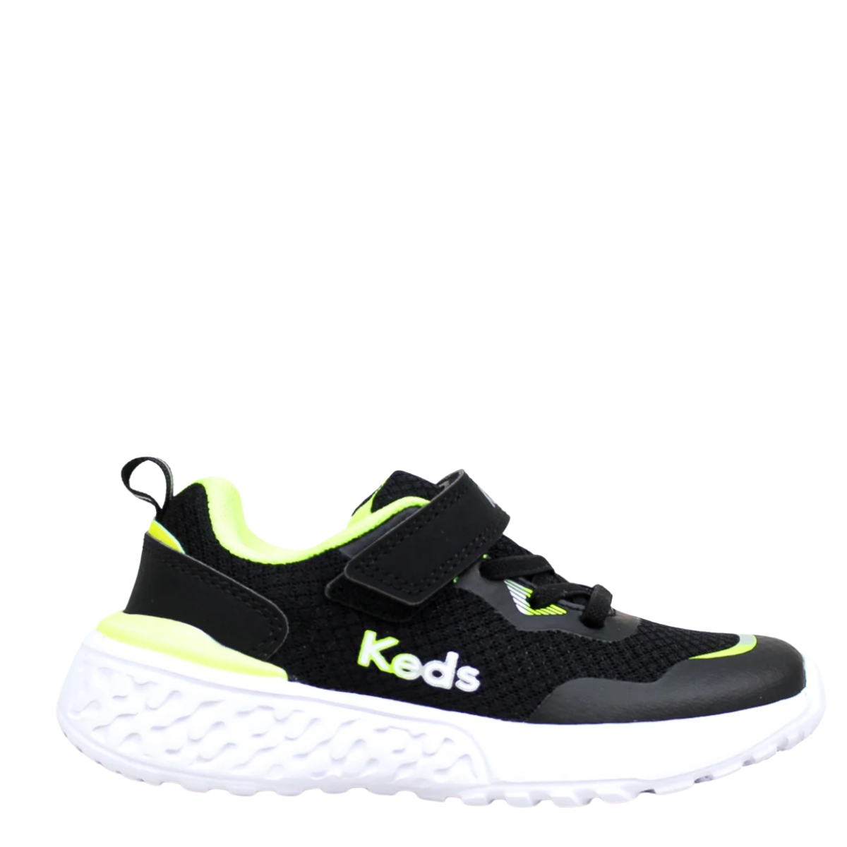תמונה של נעליים Keds – ילדים