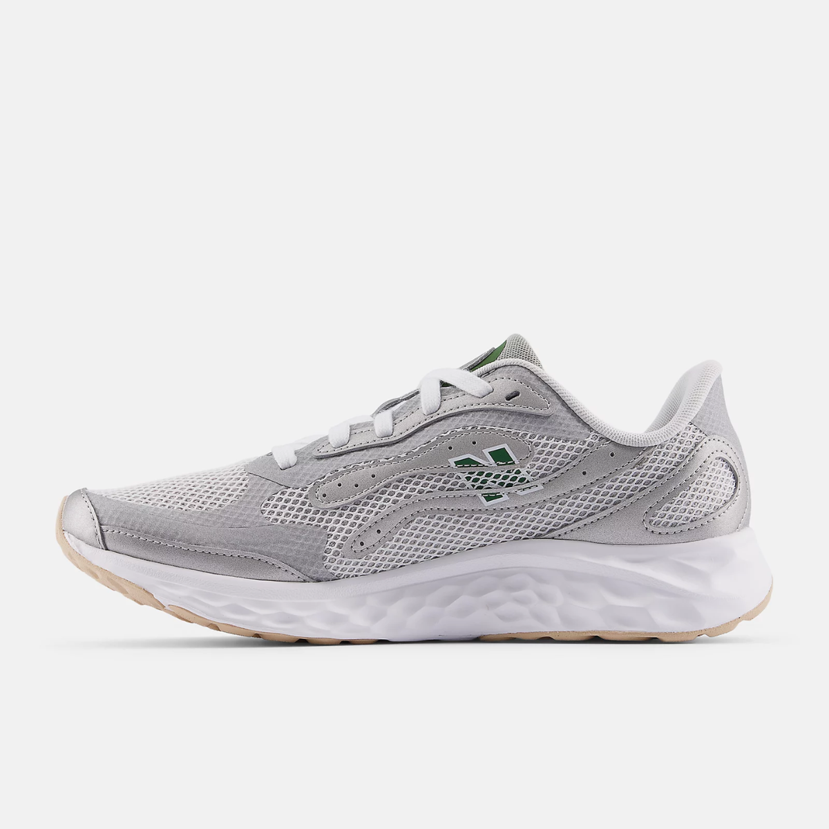 Fresh Foam Arishi V4 נעל ריצת כביש