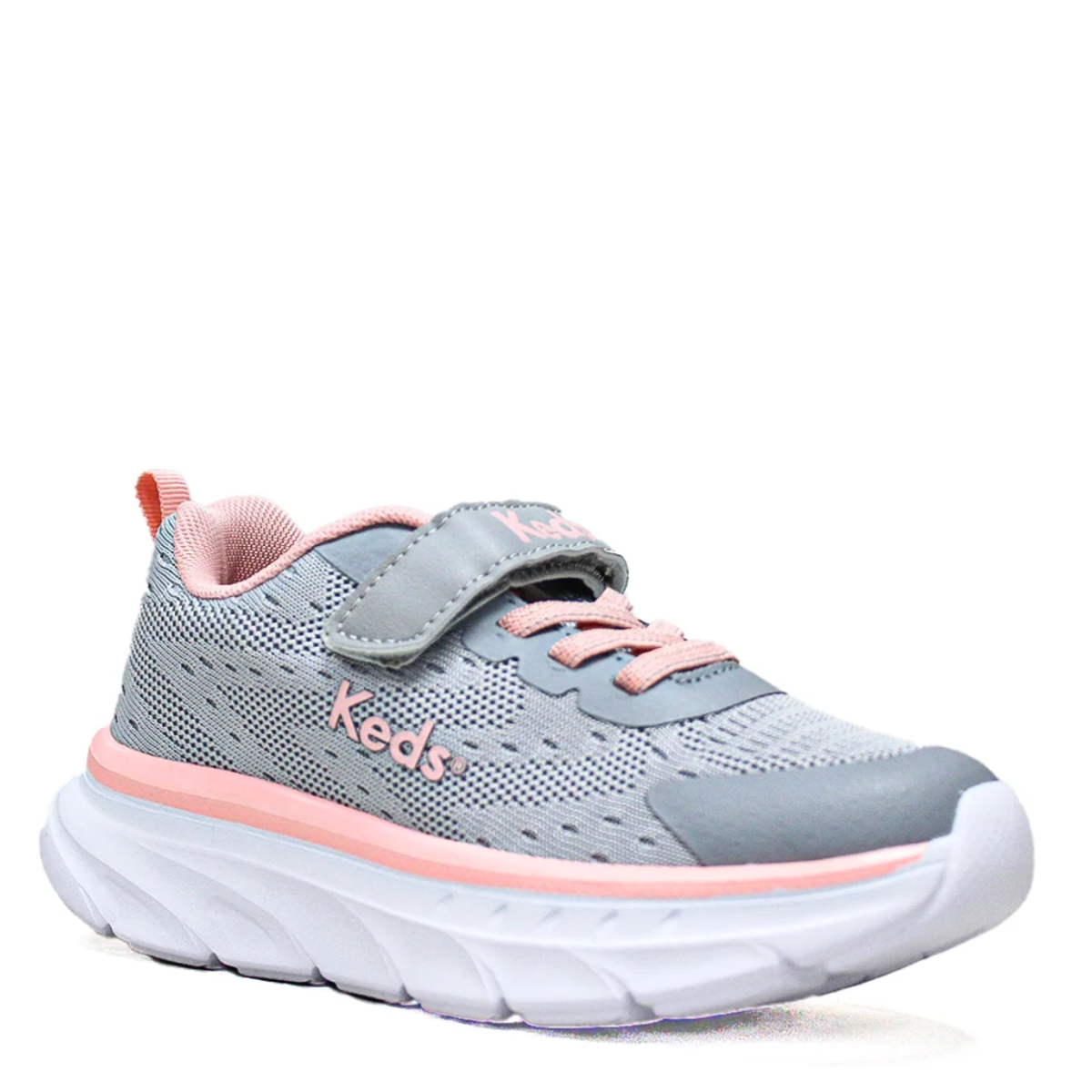 תמונה של נעליים Keds – ילדים