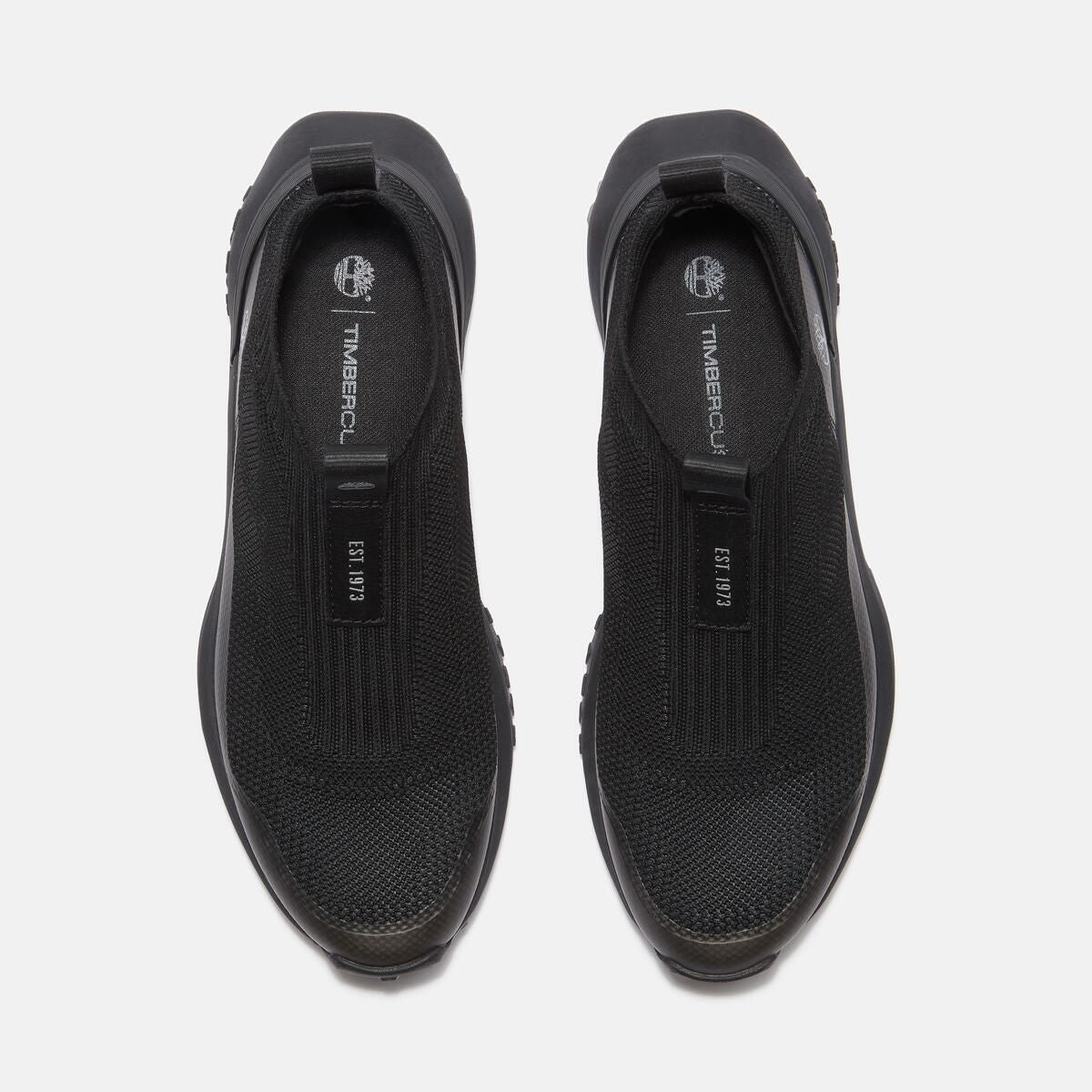 Motion Slip-On sneaker - סניקרס / גברים