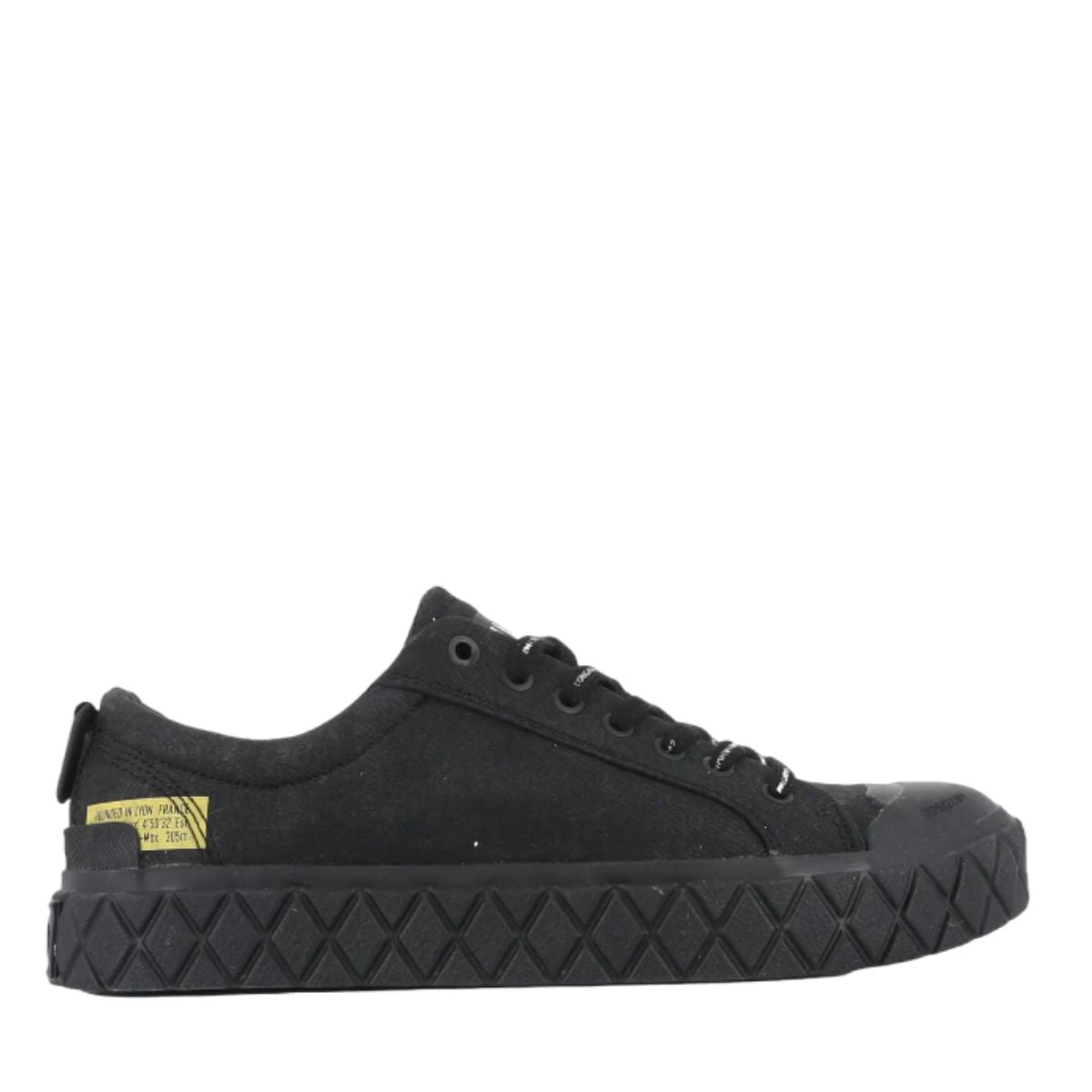 סניקרס Palla Surplus לגברים