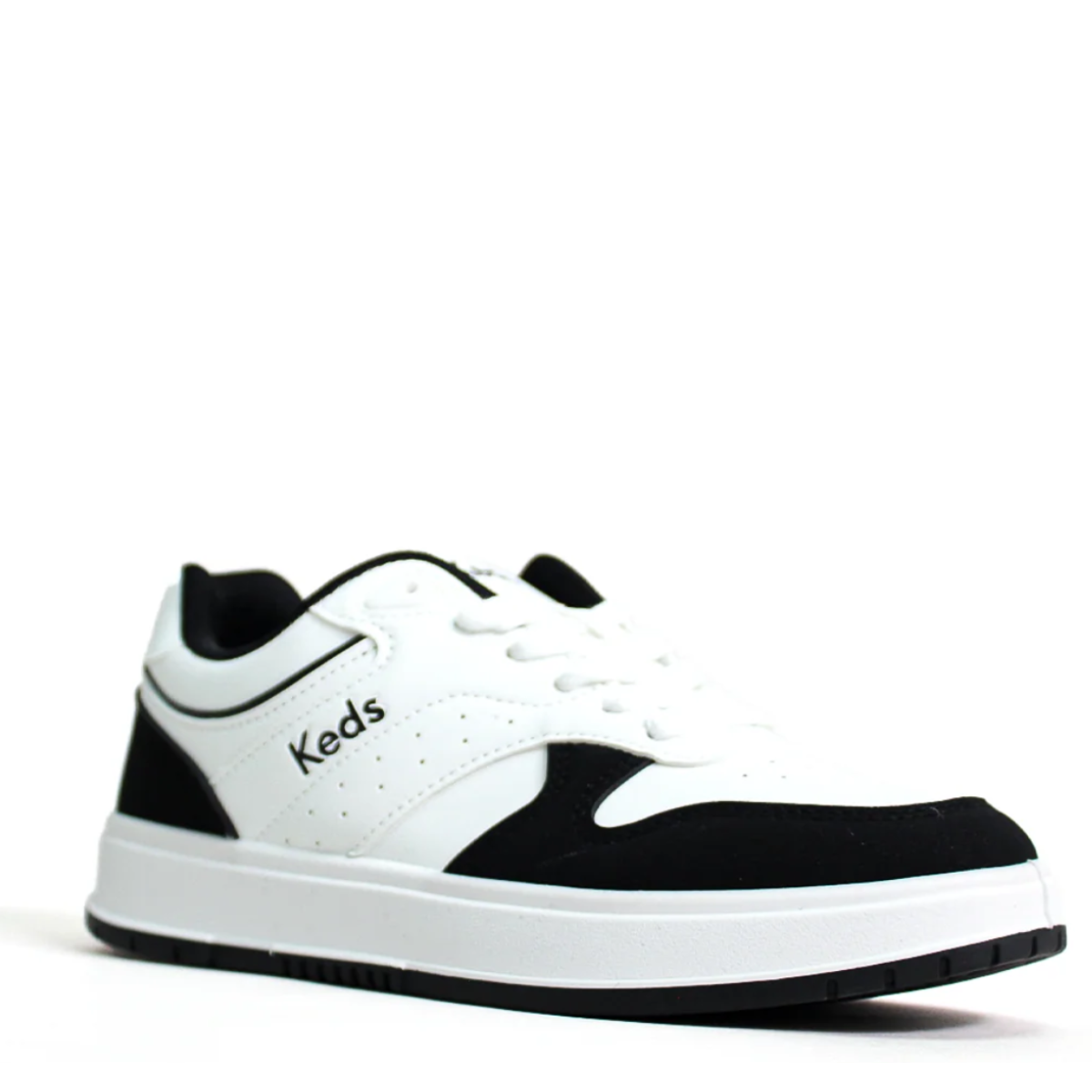 תמונה של נעליים Keds – נשים