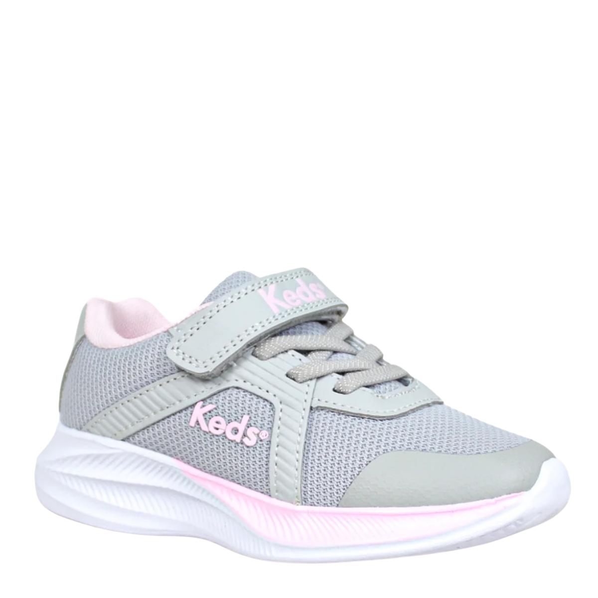 תמונה של נעליים Keds – ילדים, תינוקות