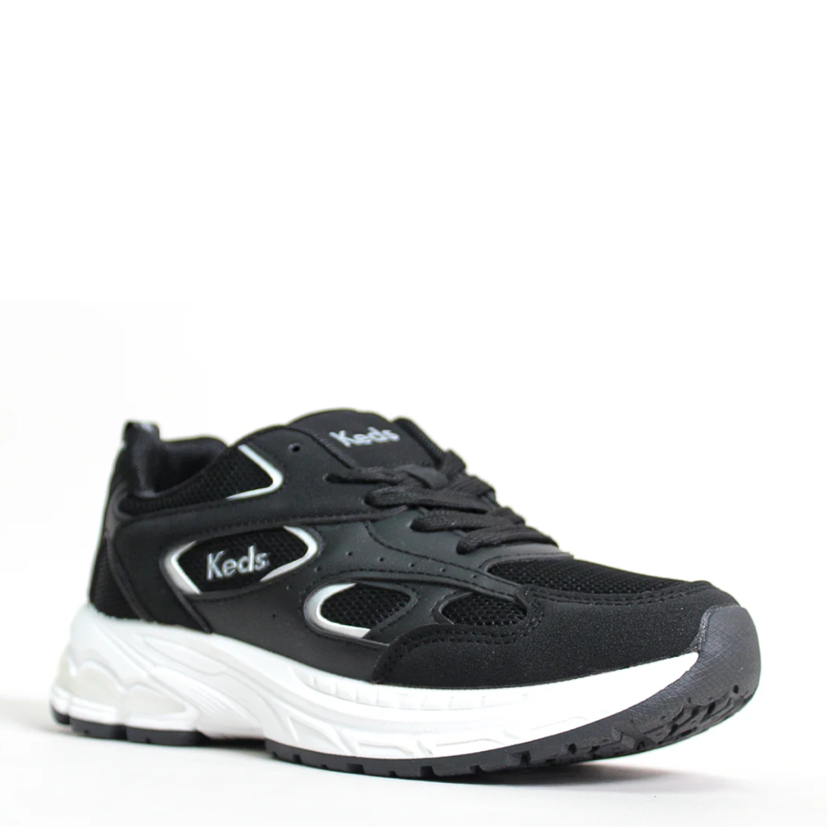 תמונה של נעליים Keds – נשים