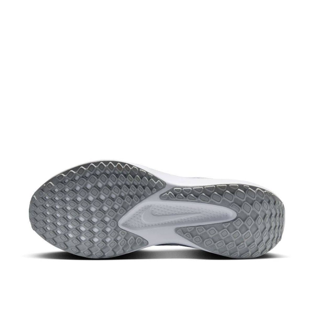 נעליים - Nike Quest 6 / גברים