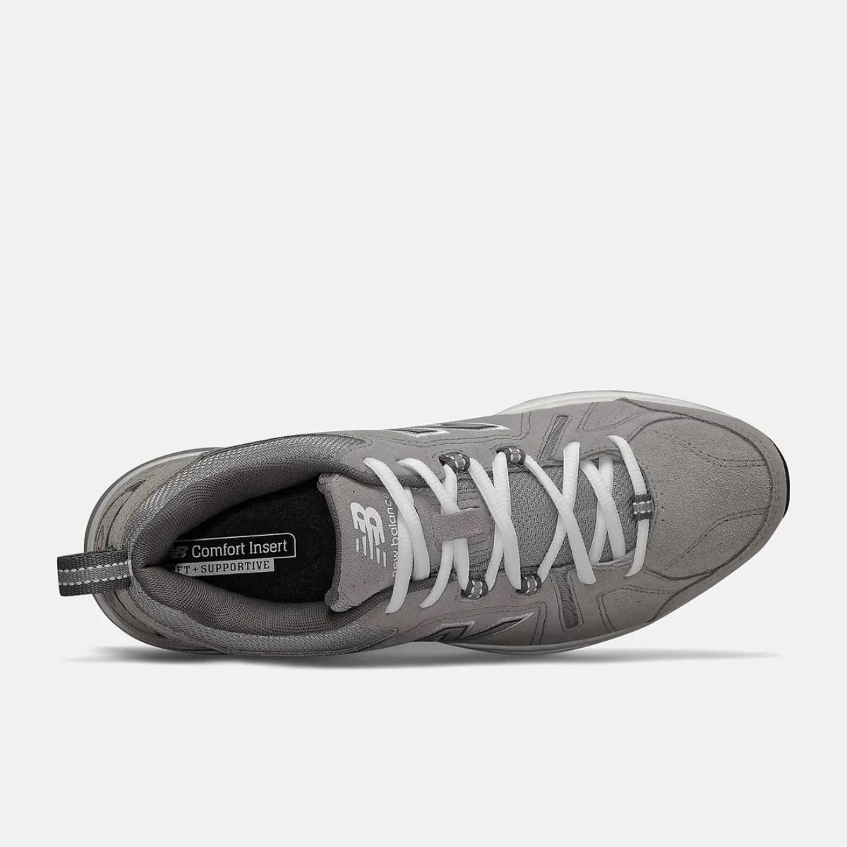 MX608UG5 - נעלי הליכה / גברים