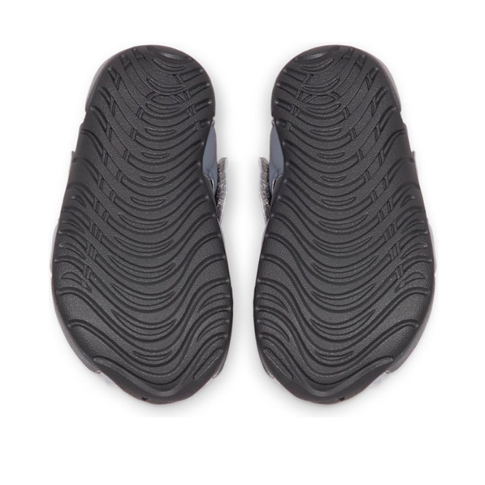 תמונה של סנדלים Nike – ילדים, כפכפים וסנדלים