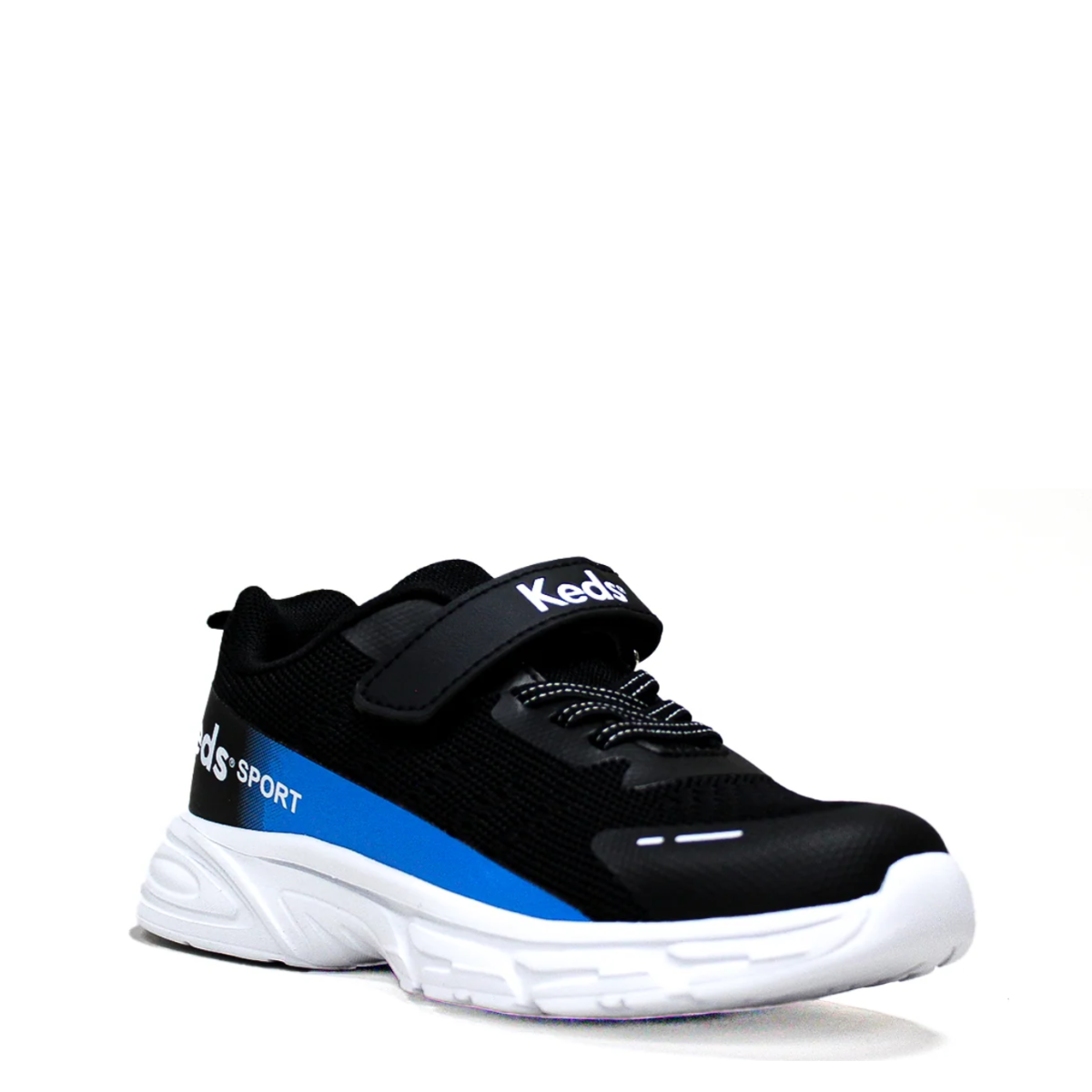 תמונה של נעליים Keds – ילדים, תינוקות