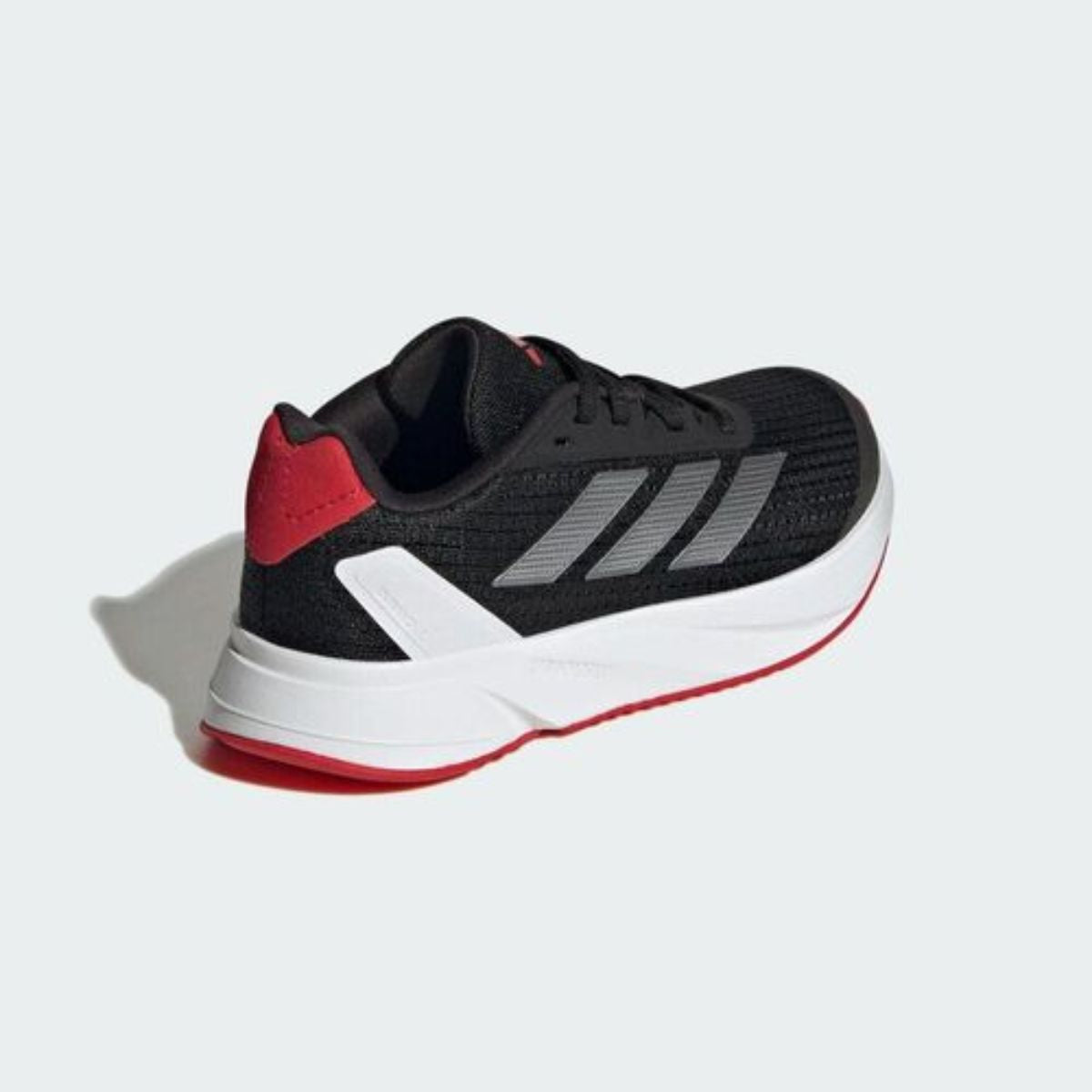 תמונה של נעליים Adidas – F23, נשים, ספורט