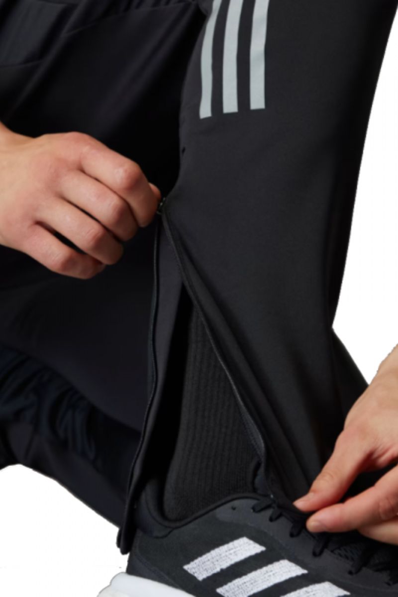 מכנסי ריצה ארוכים Adidas sportwear לגברים