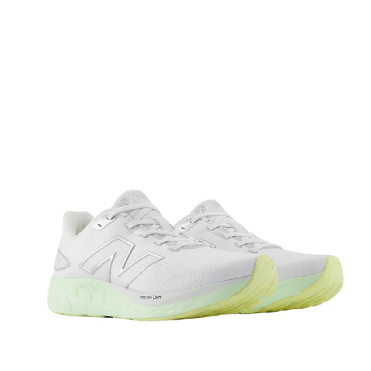 W680RM8 - נעלי ריצה נשים