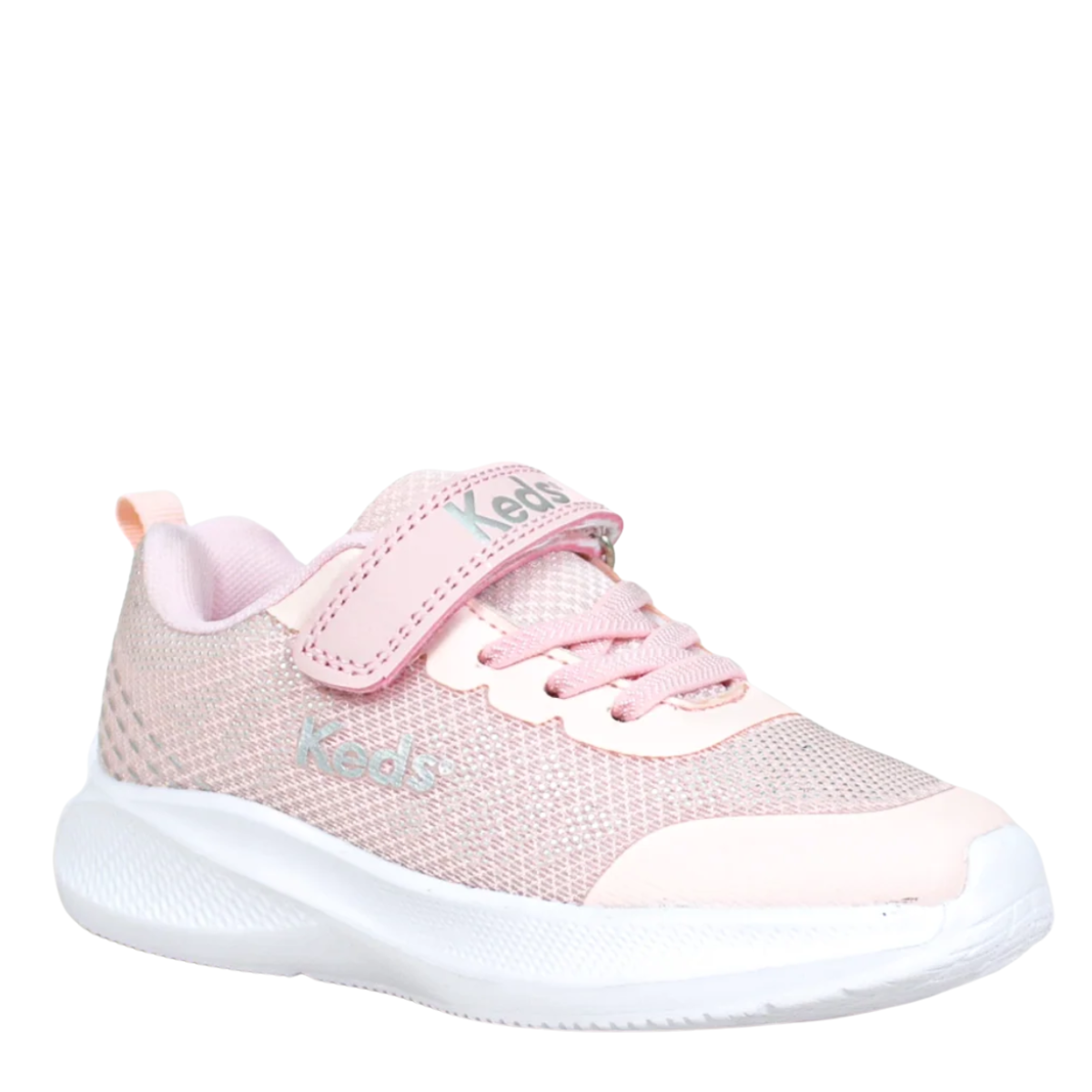 תמונה של נעליים Keds – ילדים