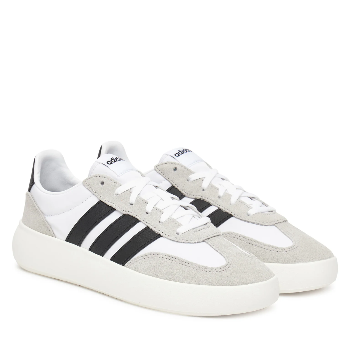 סניקרס BARREDA DECODE J - לנשים