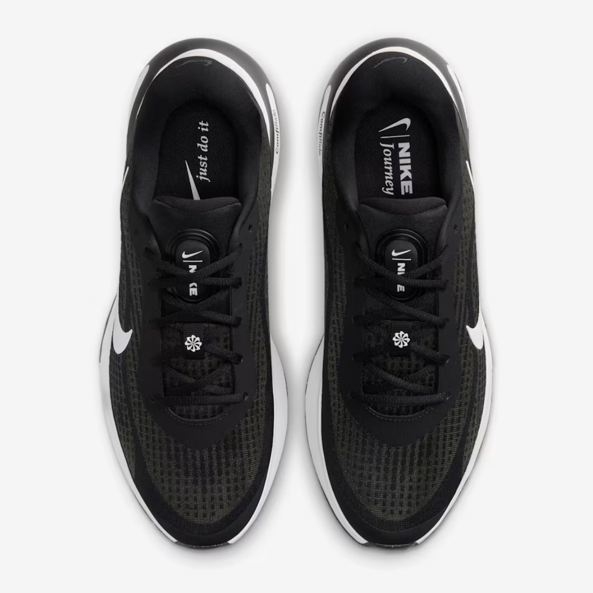 נעלי ספורט W NIKE JOURNEY RUN - לנשים