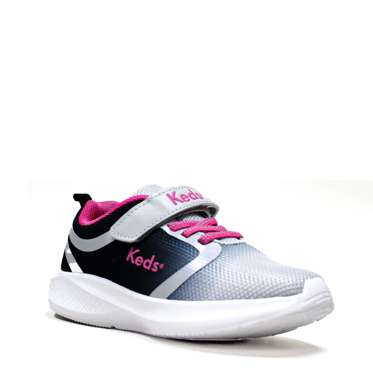 תמונה של נעליים Keds – ילדים