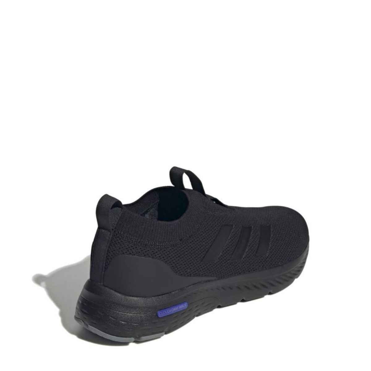 נעלי ספורט MOULD 1 SOCK M - לגברים