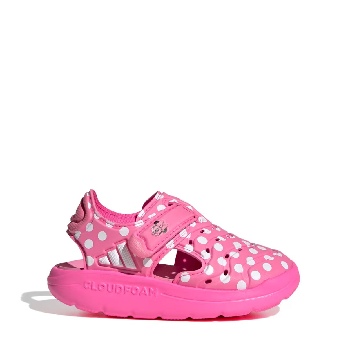 סנדלים Sandal Disney - לתינוקות