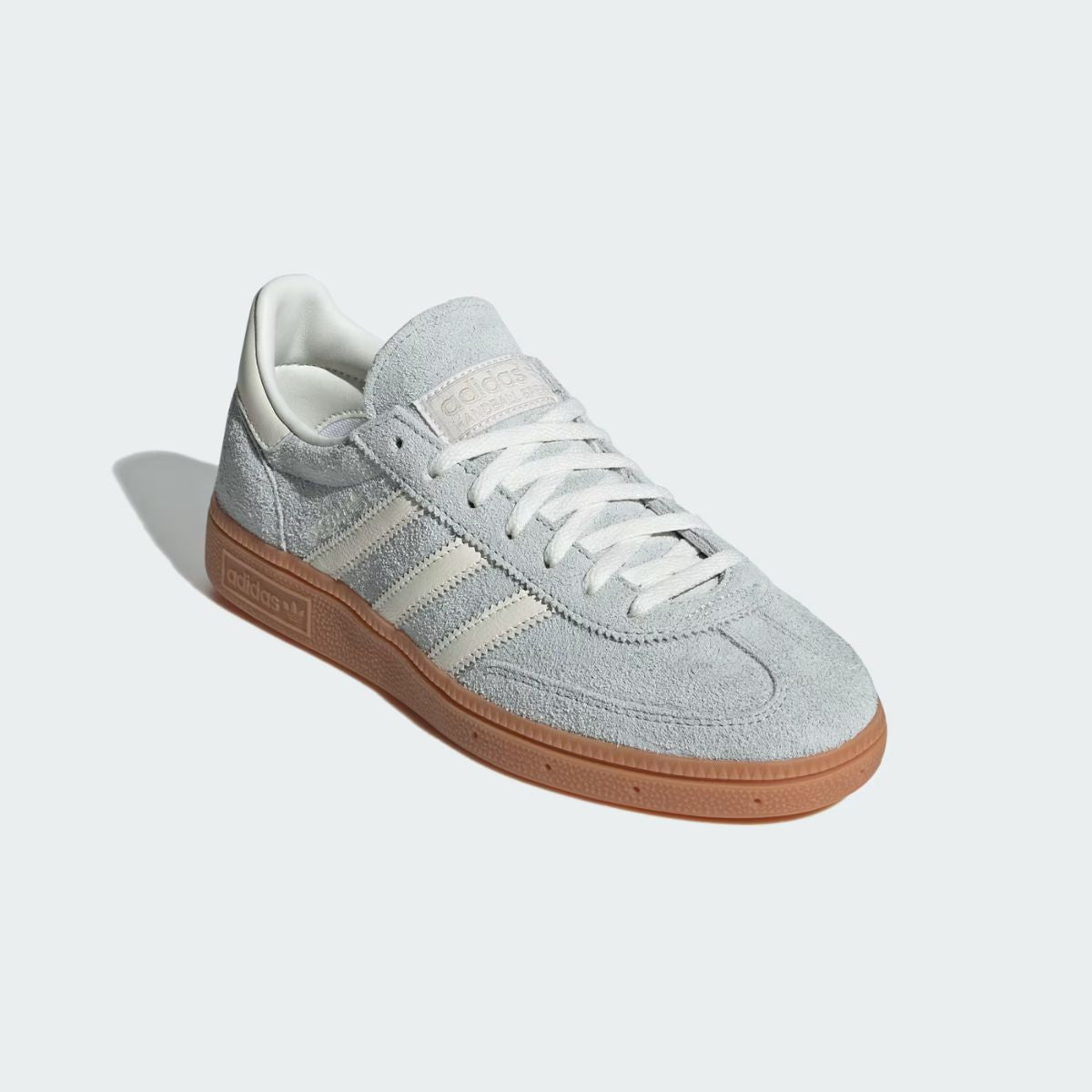 סניקרס - HANDBALL SPEZIAL W / נשים