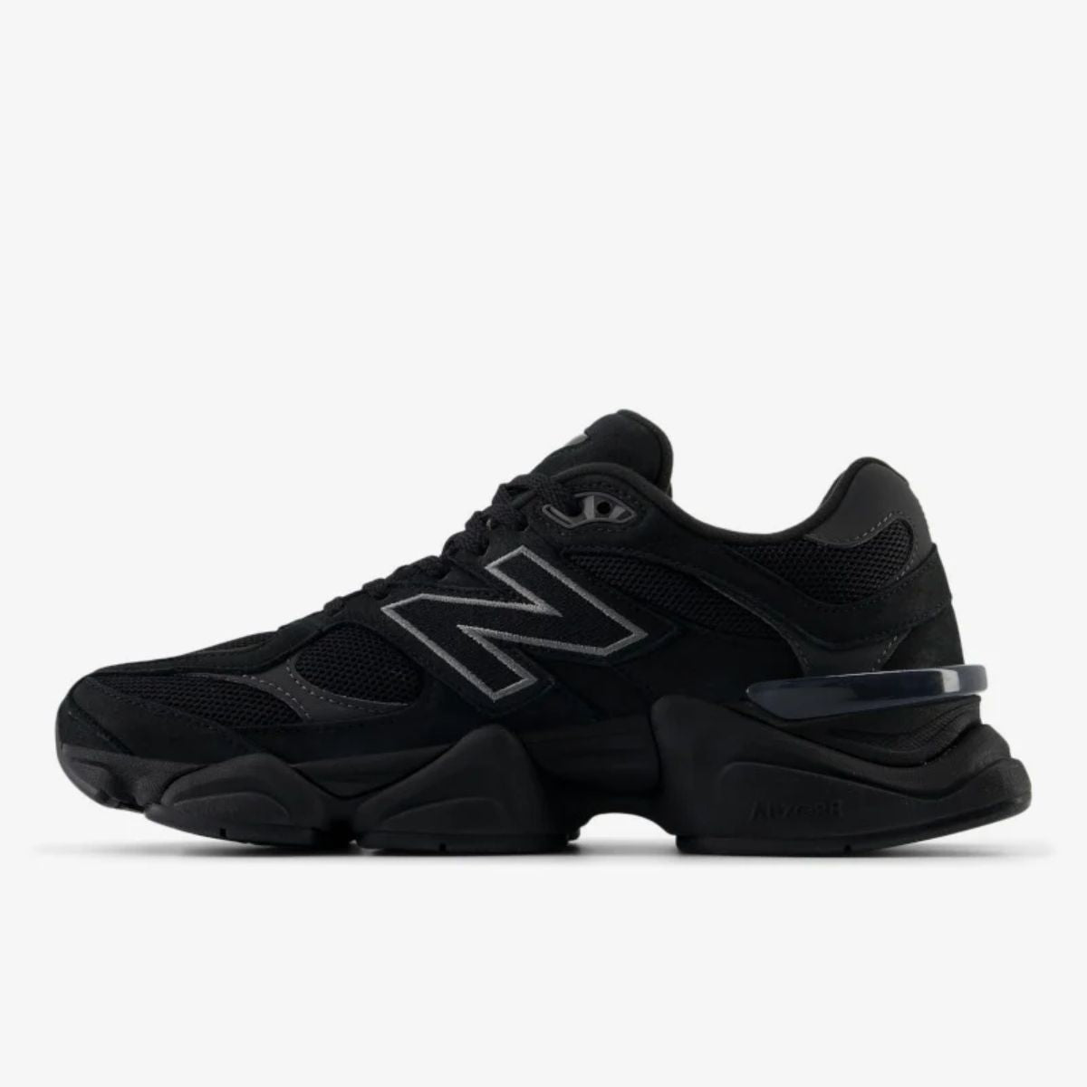 נעלי ספורט New Balance 9060 - לגברים