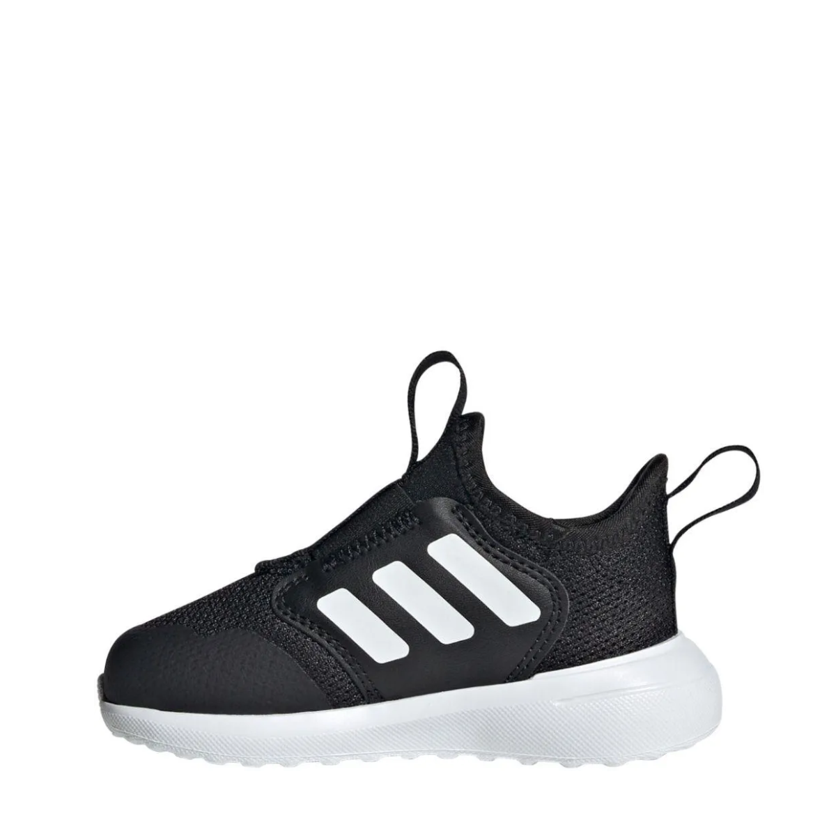 נעלי ספורט TENSAUR COMFORT AC - לתינוקות