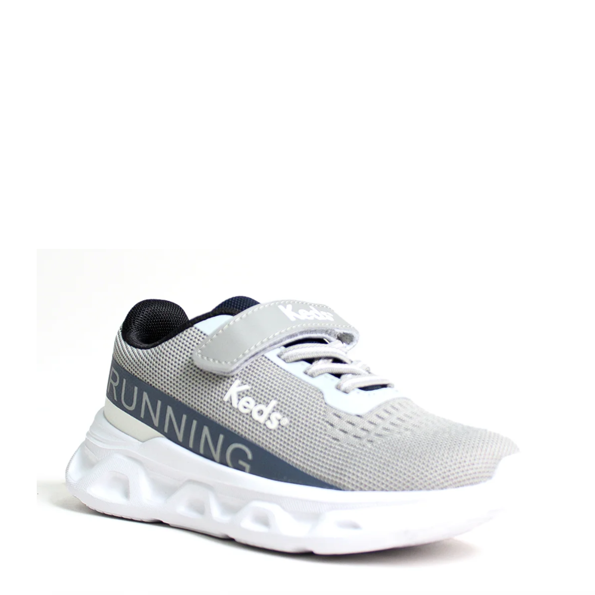 תמונה של נעליים Keds – ילדים