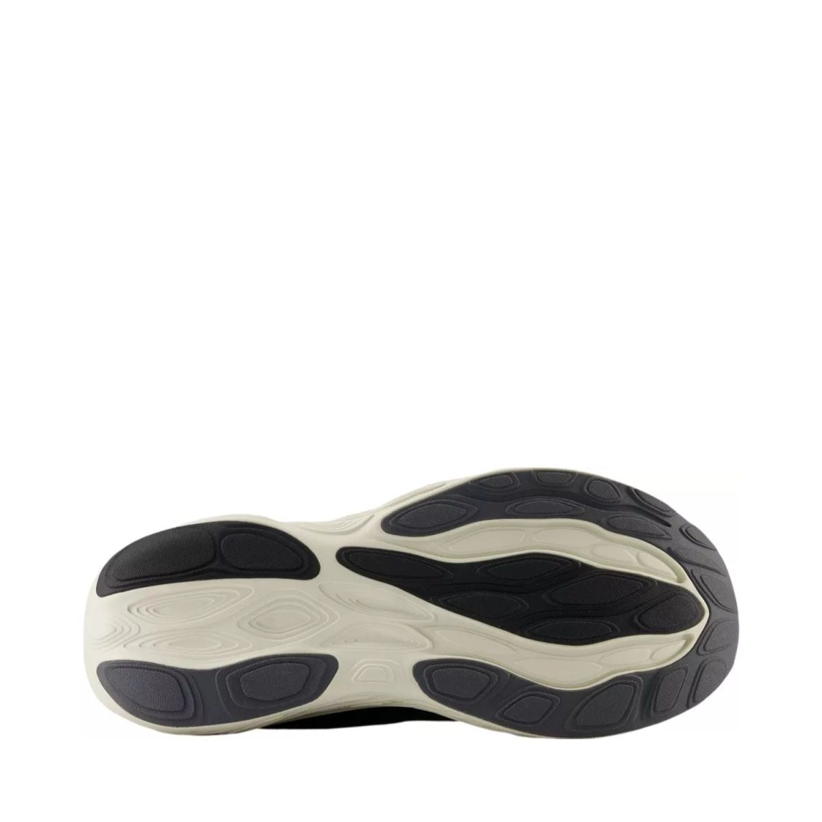 תמונה של נעליים New Balance – גברים, ספורט, ריצה