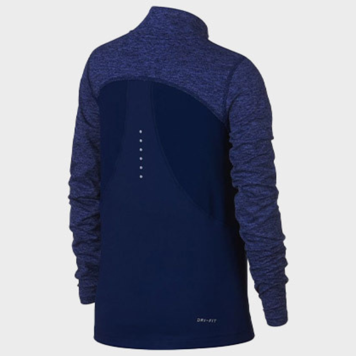 NIKE T SHIRT