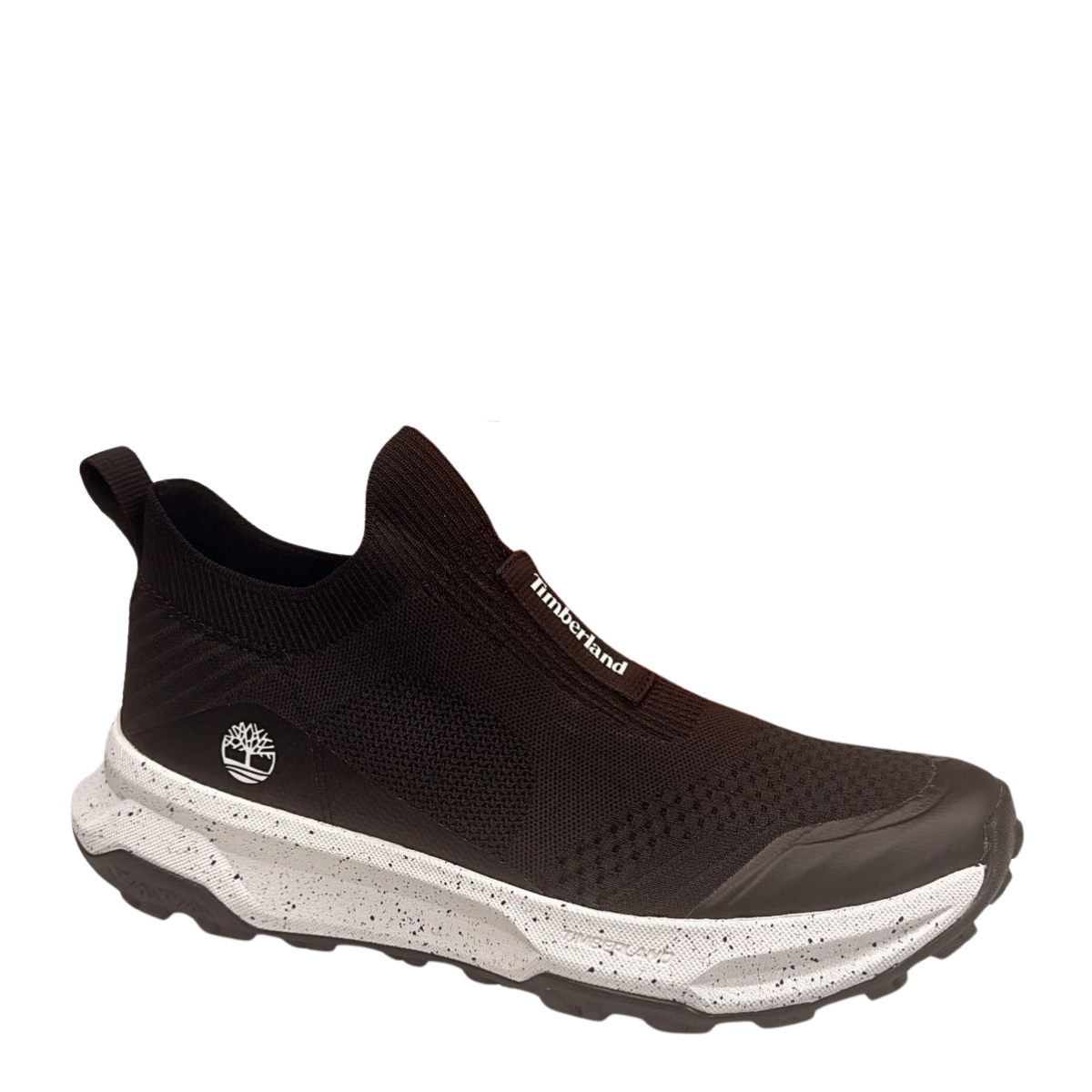 נעליים MOTION ACCESS לגבר