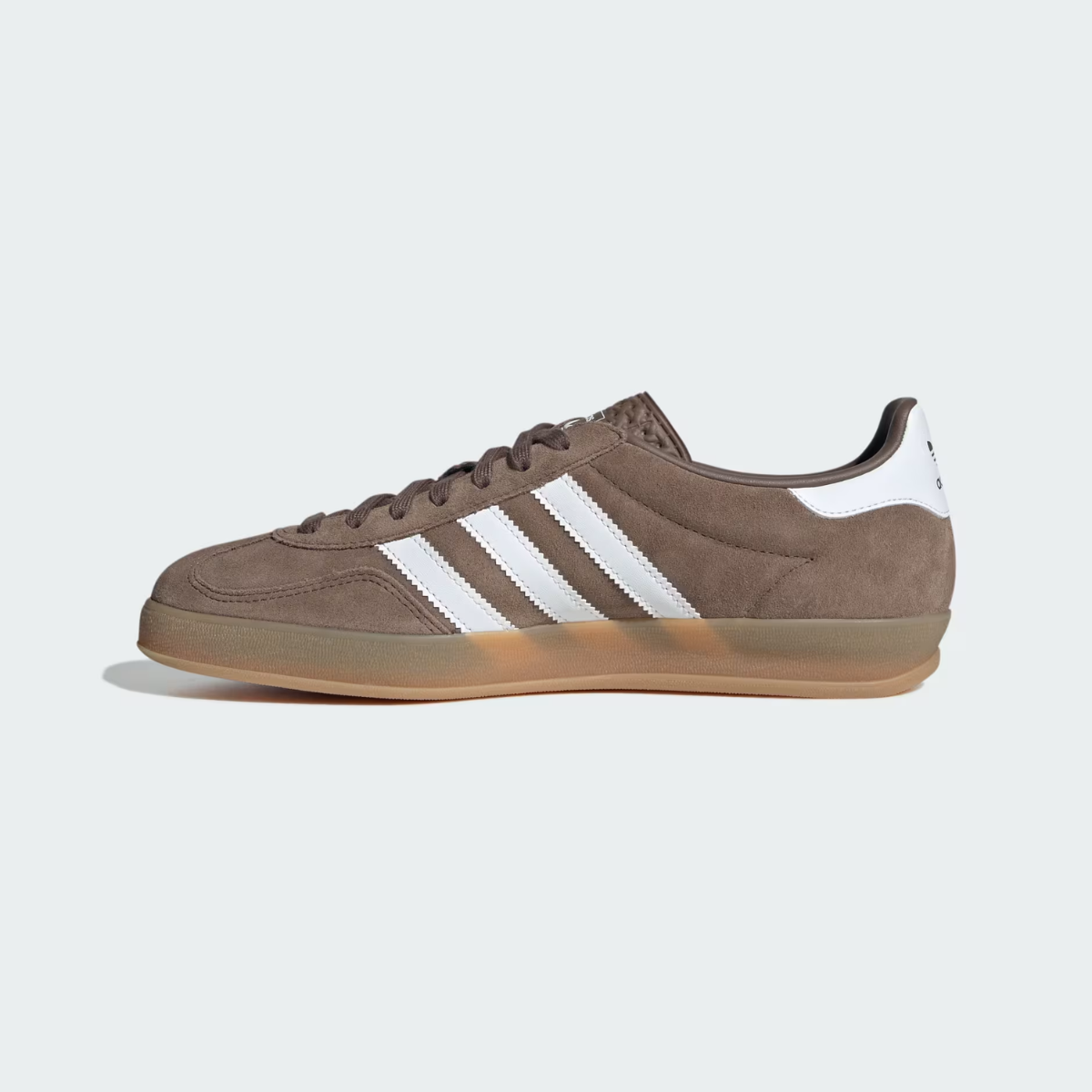 נעליים - GAZELLE INDOOR / גברים