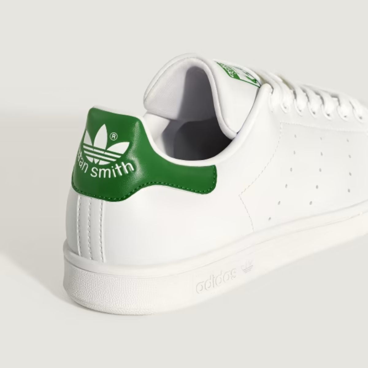 STAN SMITH - סניקרס / גברים
