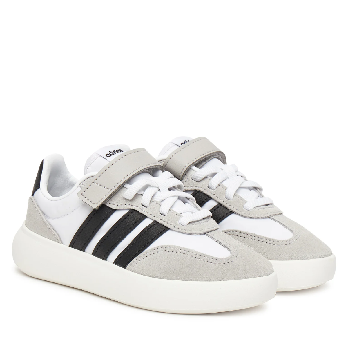 סניקרס BARREDA DECODE EL - לילדים