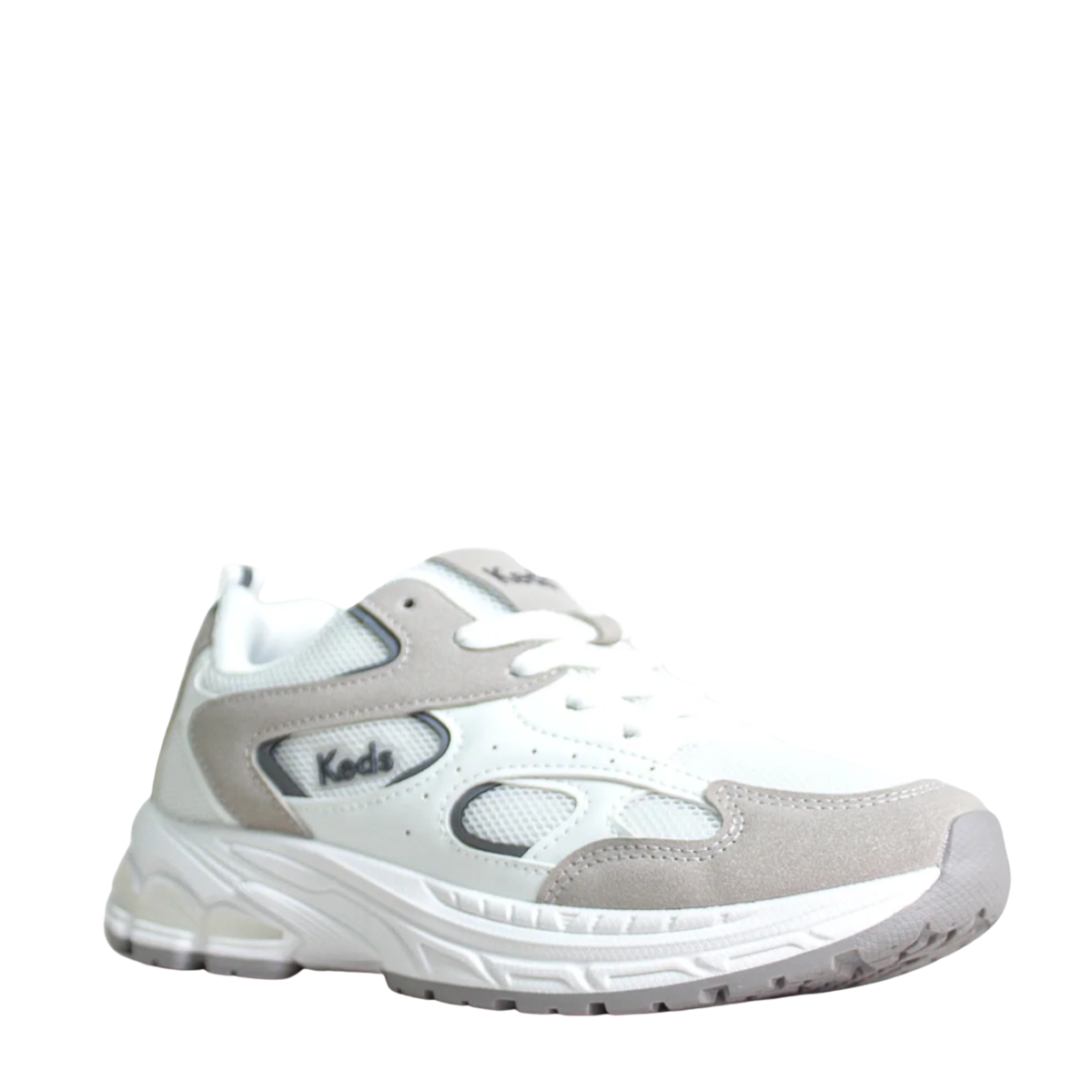 תמונה של נעליים Keds – נשים