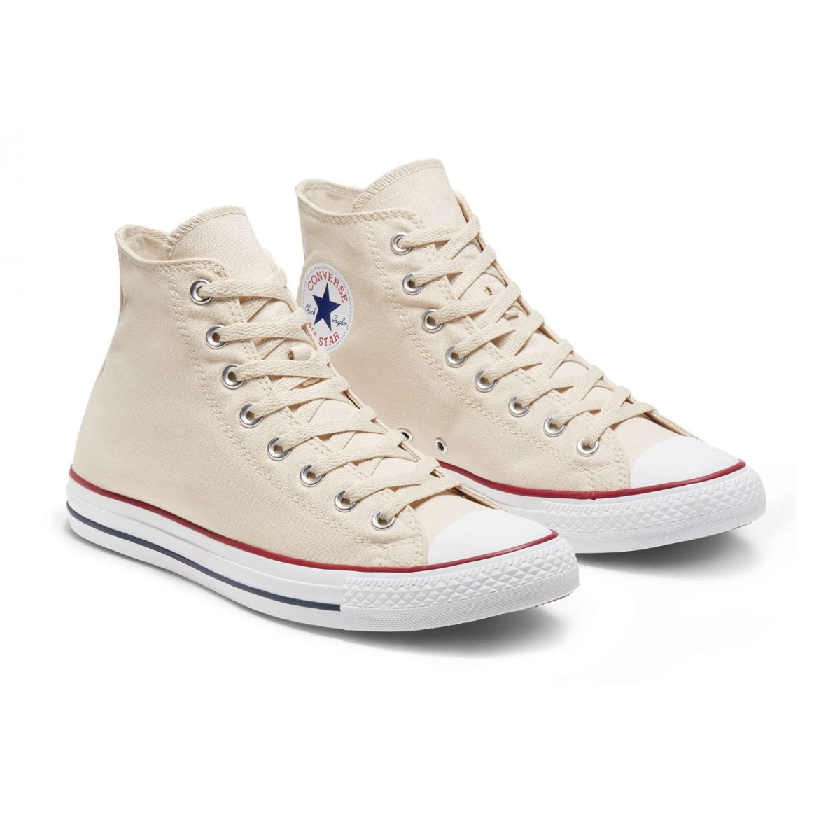 נעליים - Chuck Taylor All Star / נשים