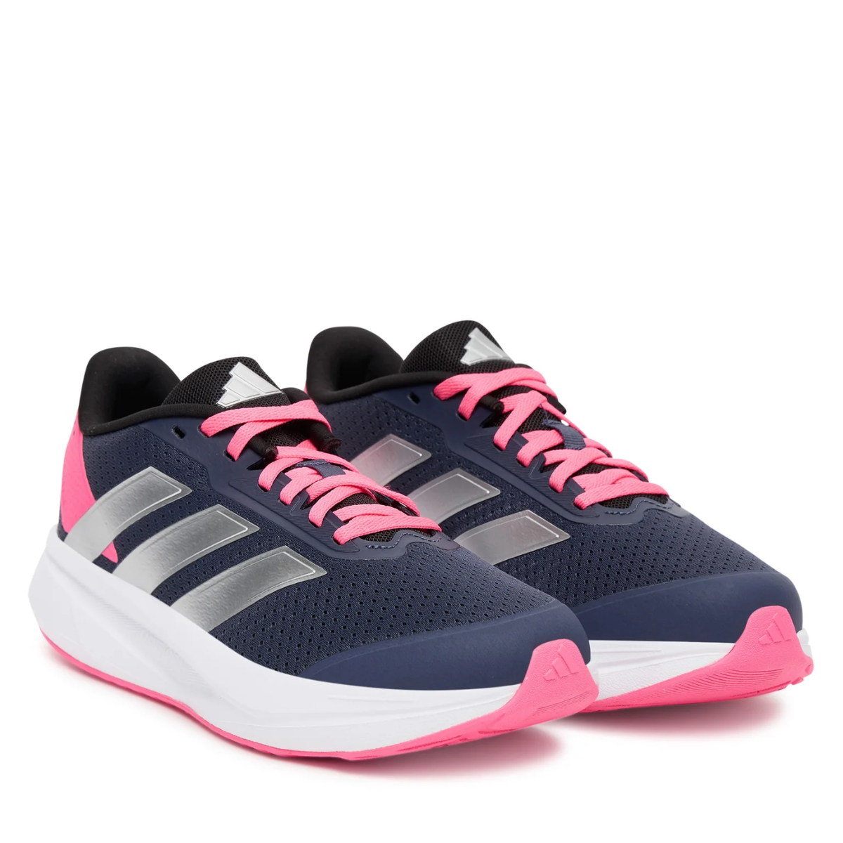 נעלי ספורט DURAMO SL2 J - לנשים