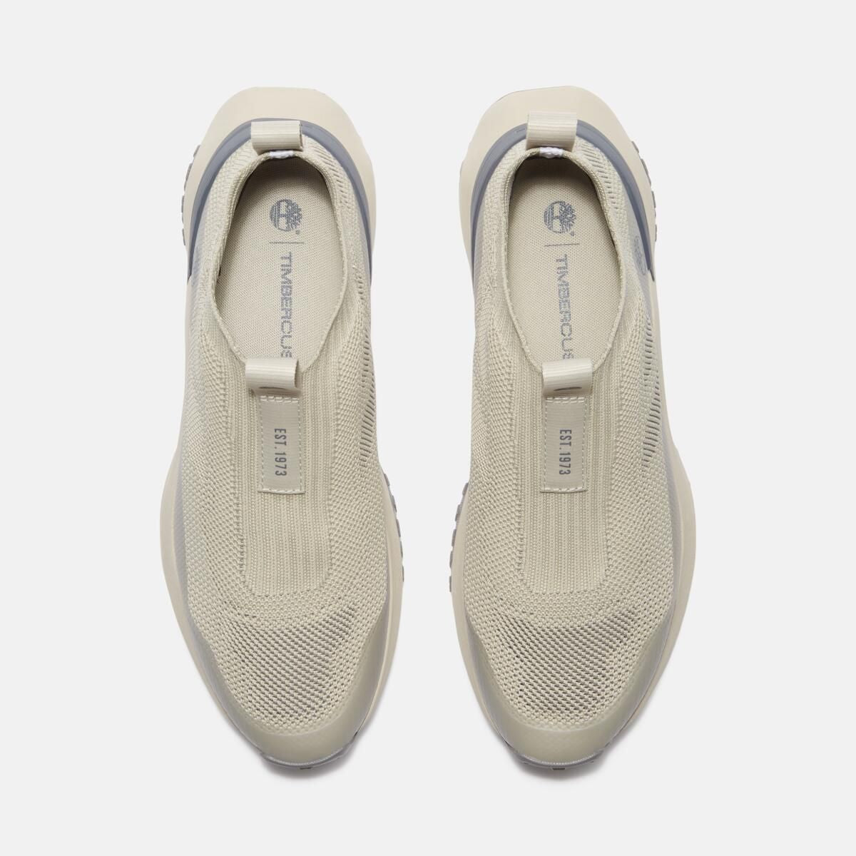 Motion Slip-On sneaker - סניקרס / גברים