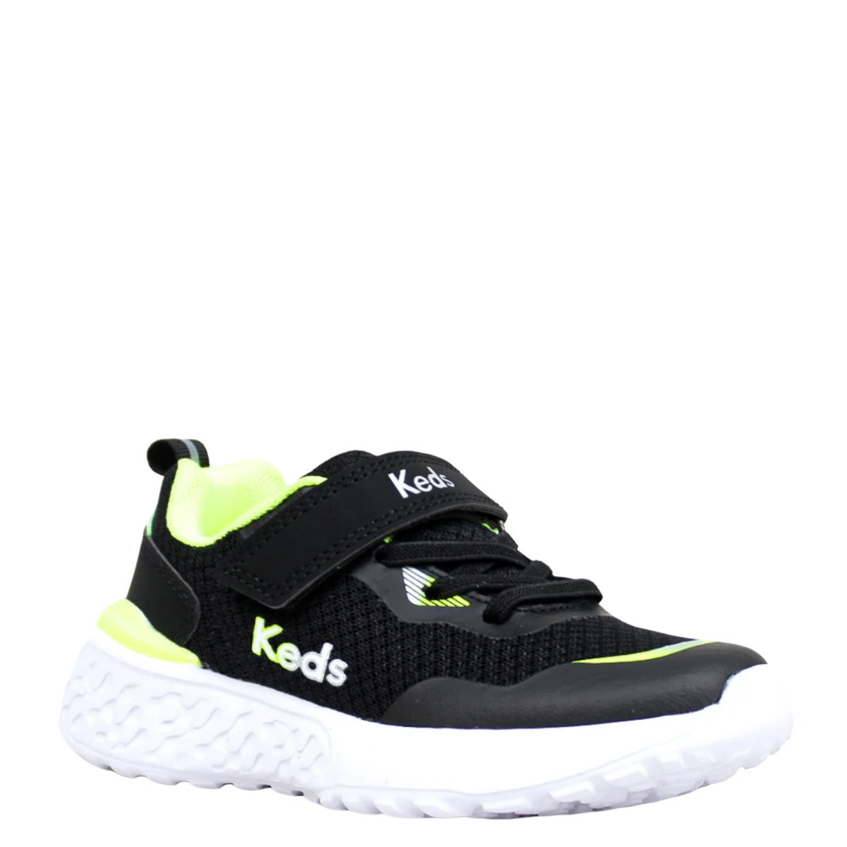 תמונה של נעליים Keds – ילדים