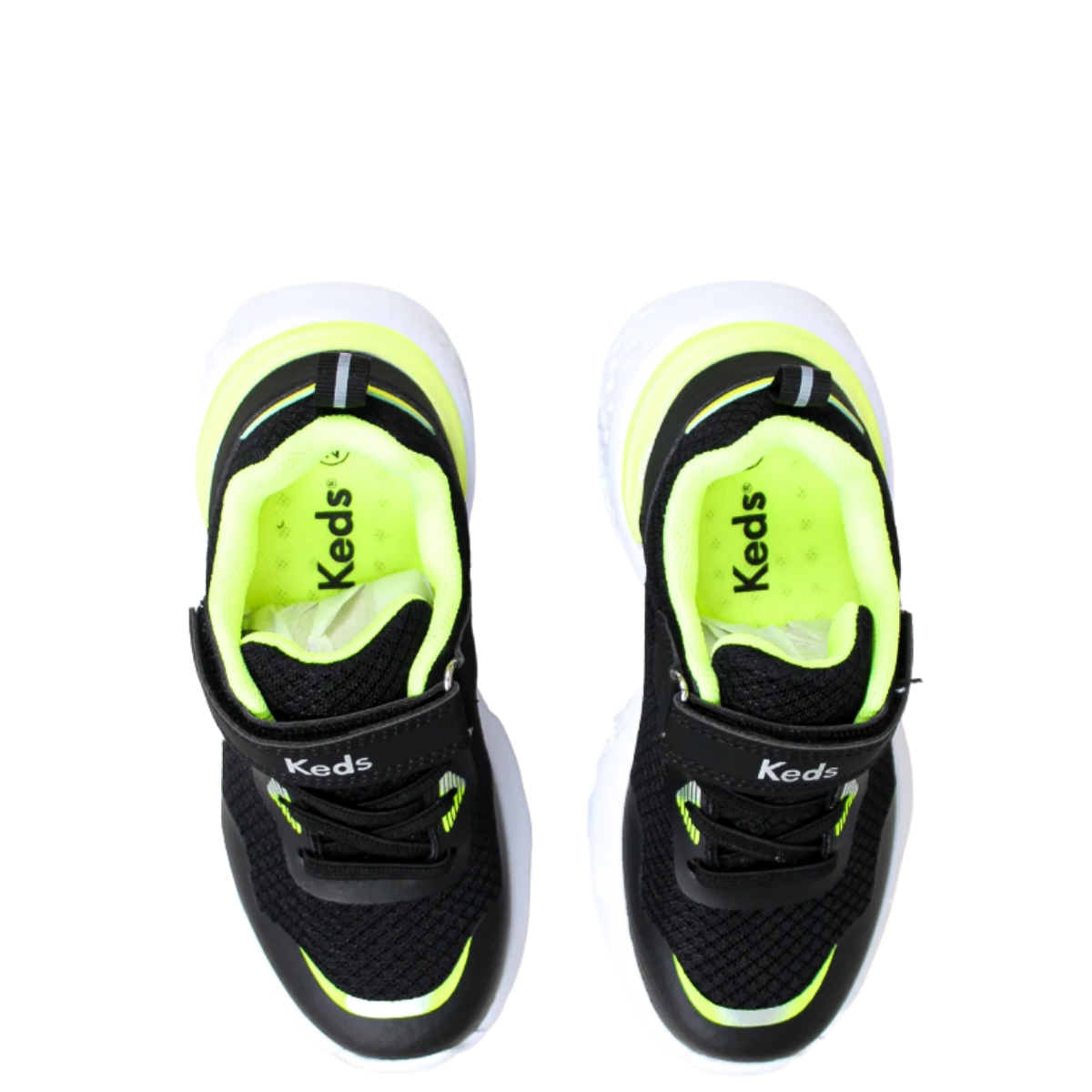 תמונה של נעליים Keds – ילדים