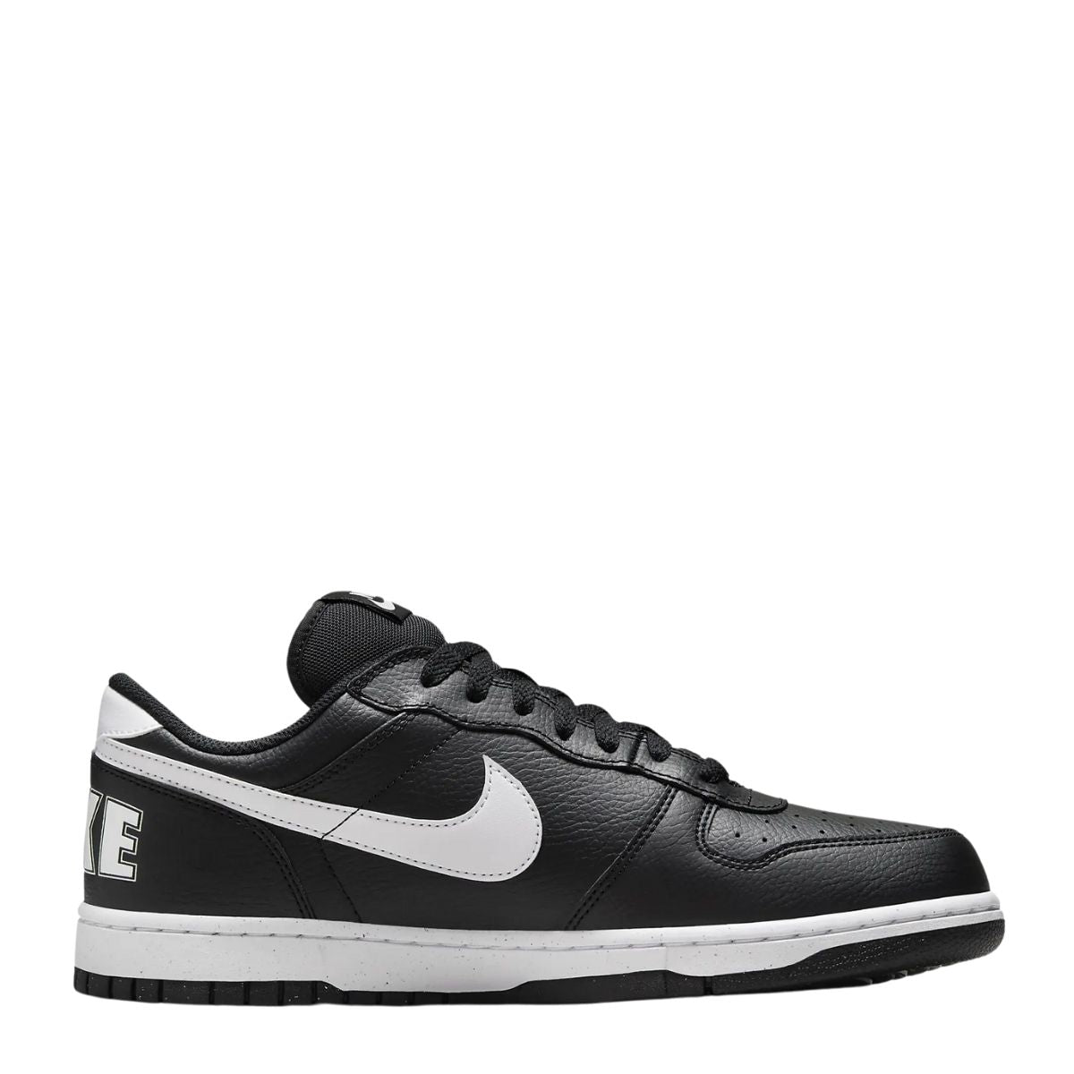 נעליים - BIG NIKE LOW / גברים