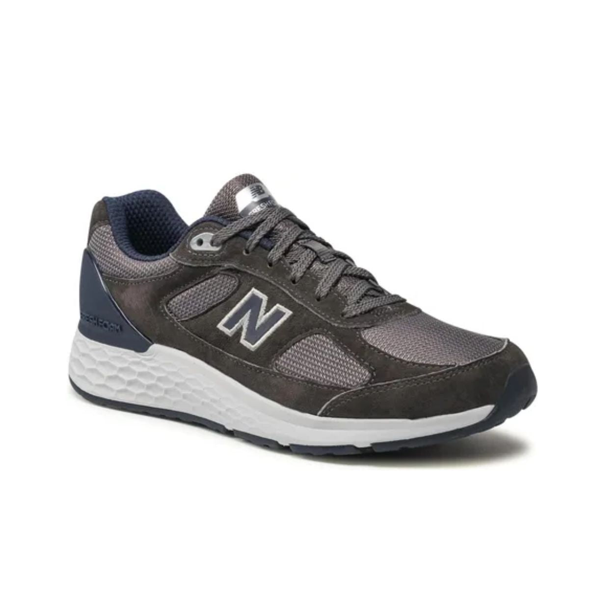 תמונה של נעליים New Balance – גברים