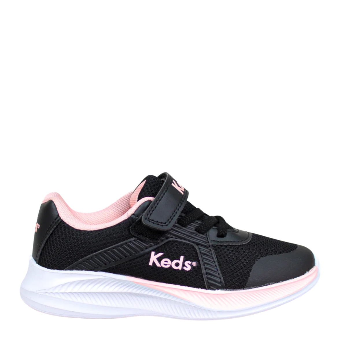 תמונה של נעליים Keds – ילדים
