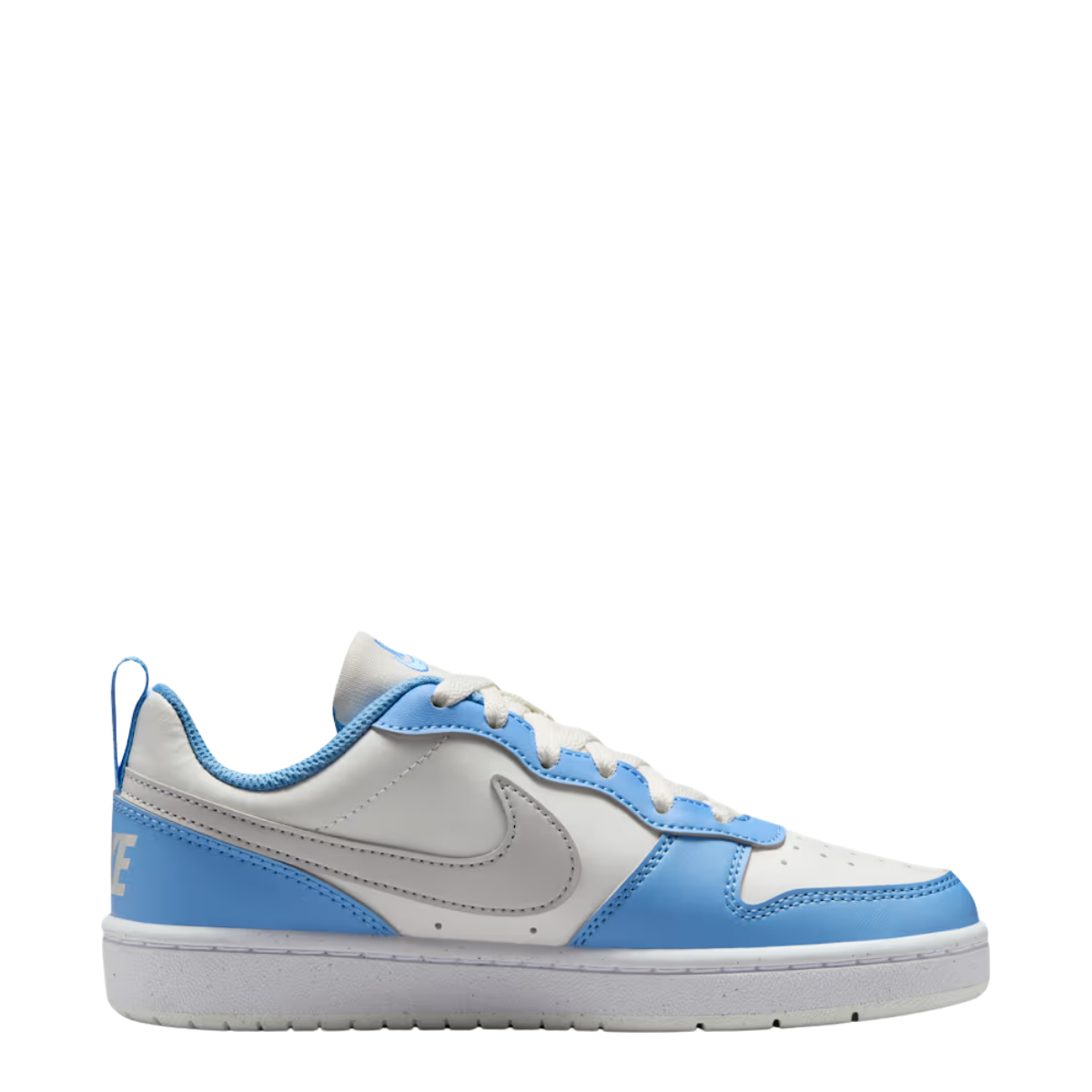 סניקרס Court Borough Nike לנוער