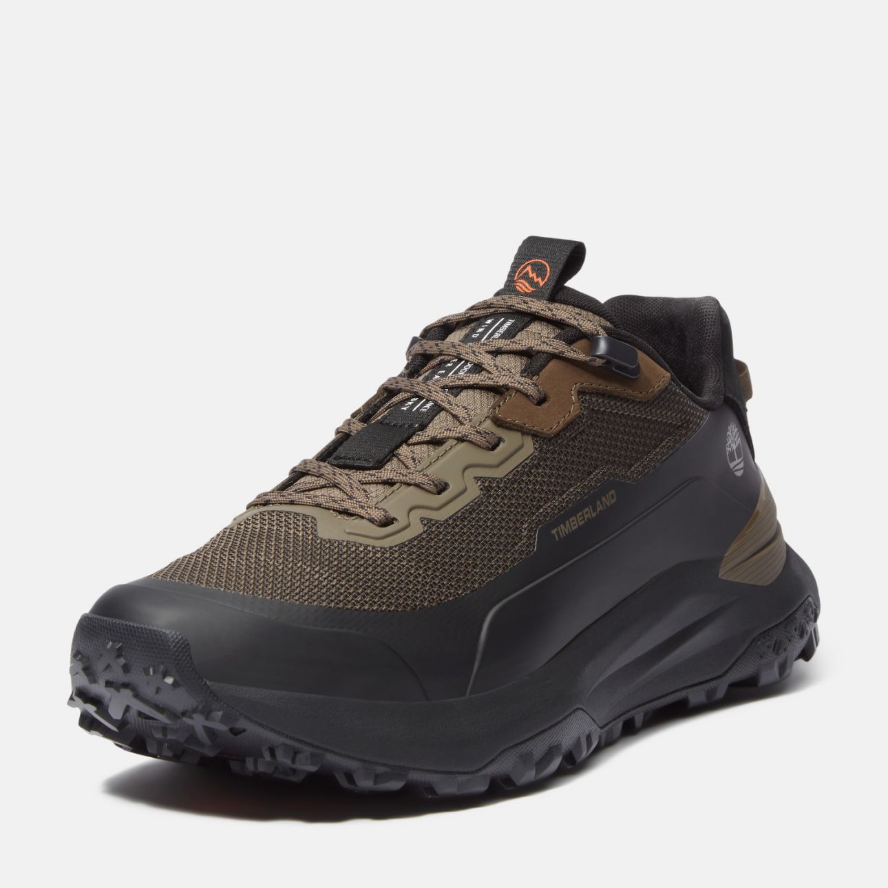 תמונה של נעליים Timberland – גברים