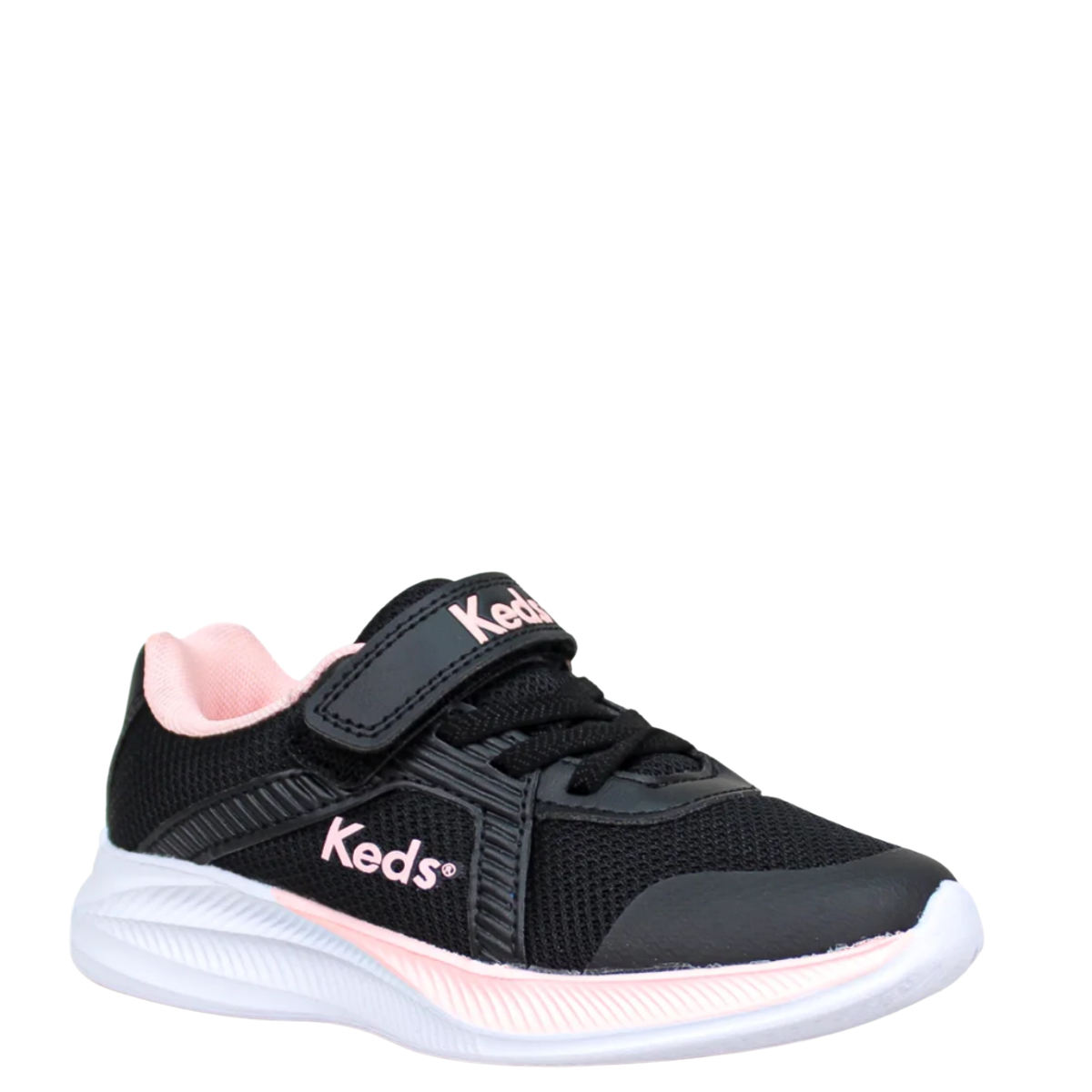 תמונה של נעליים Keds – ילדים