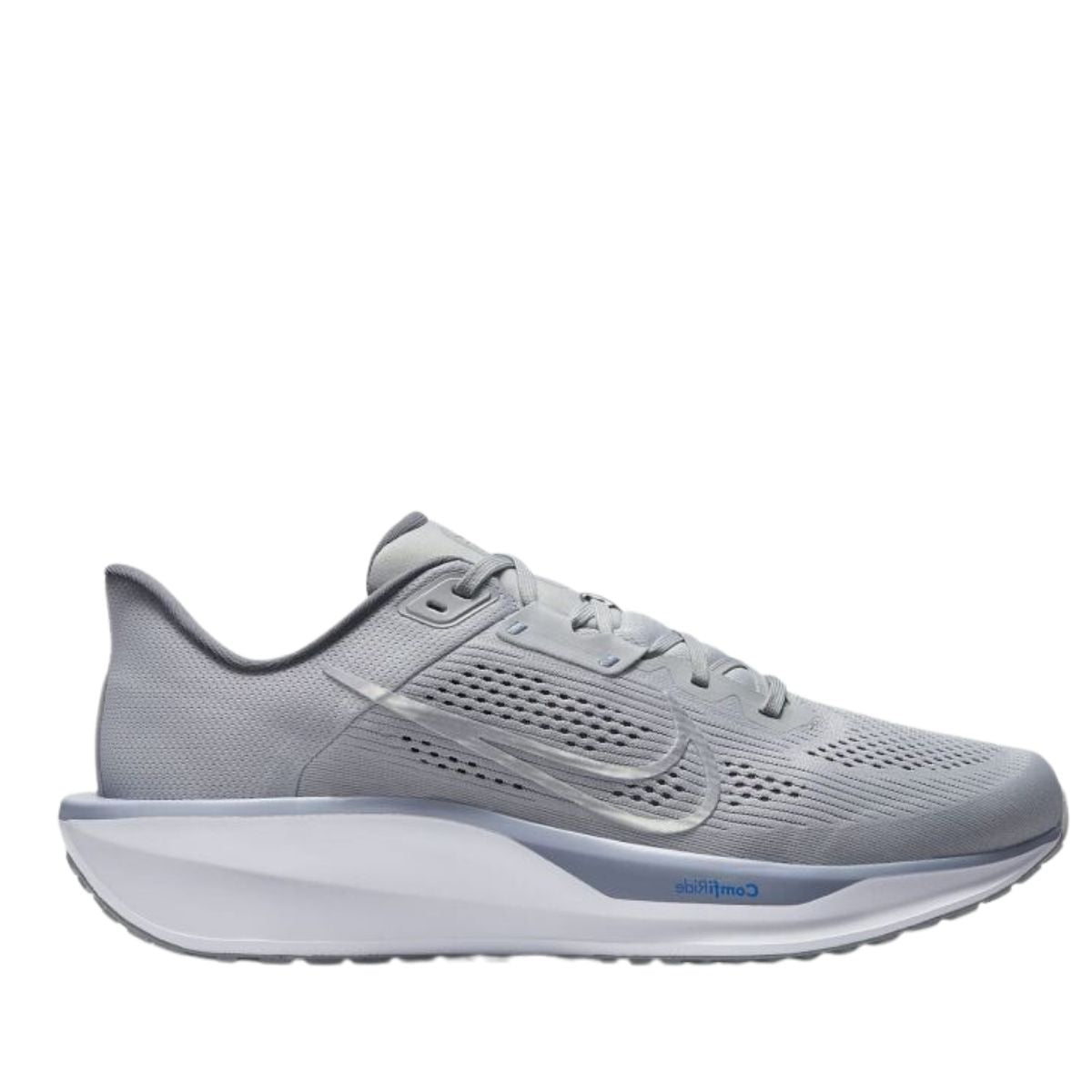 נעליים - Nike Quest 6 / גברים