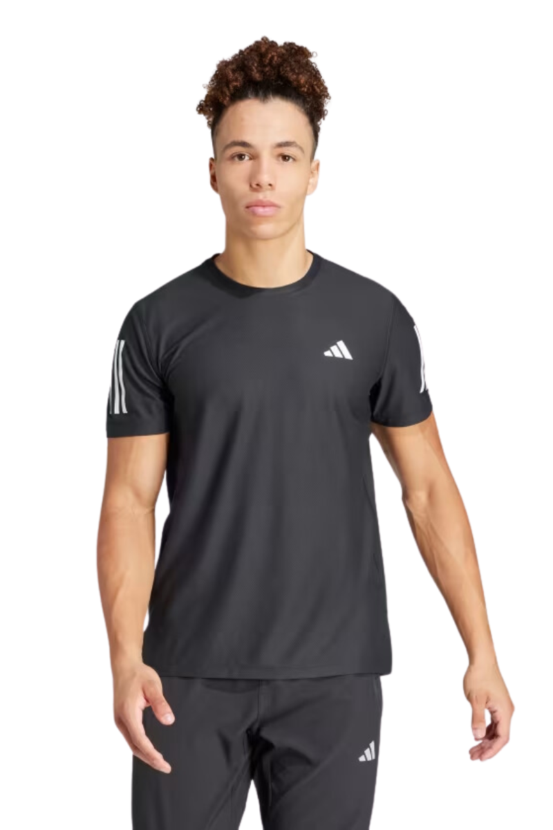 חולצת ספורט Adidas Training לגברים