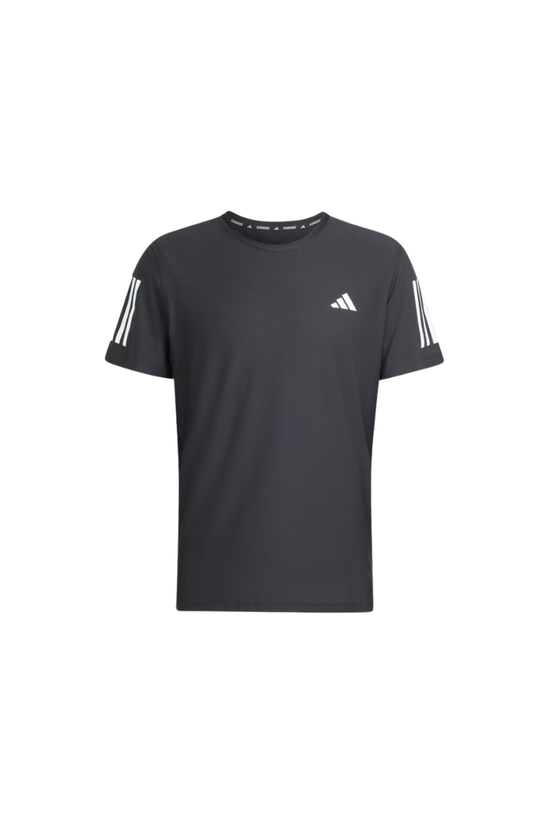 חולצת ספורט Adidas Training לגברים