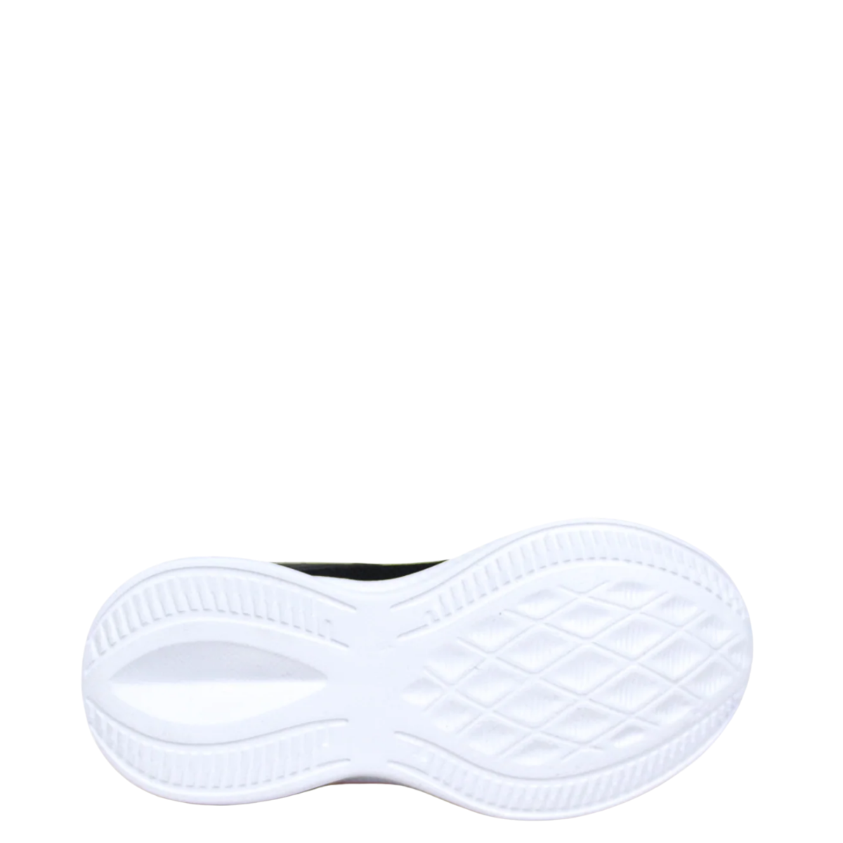 תמונה של נעליים Keds – ילדים