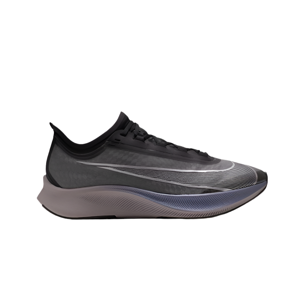נעלי ריצה - ZOOM FLY 3 \ גברים