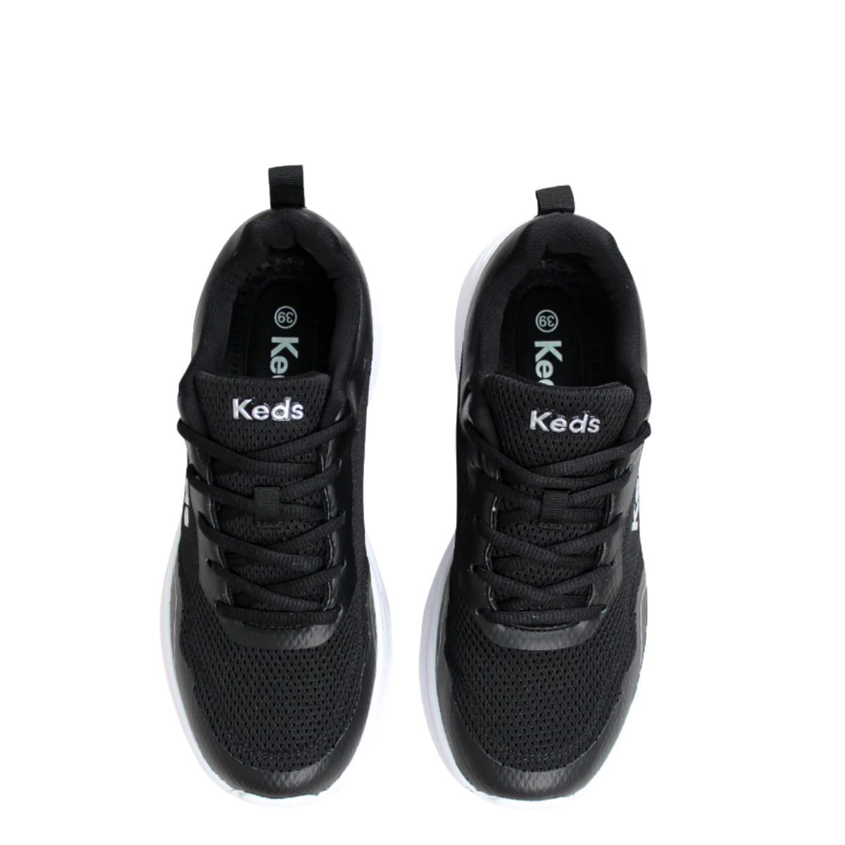 נעלי ספורט Keds לנשים